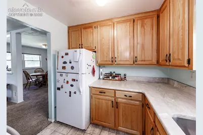 2845 Jon Street, Colorado Springs, CO 80907 - Photo 15