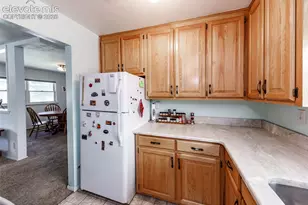 2845 Jon St, Colorado Springs, CO 80907 - Photo 15