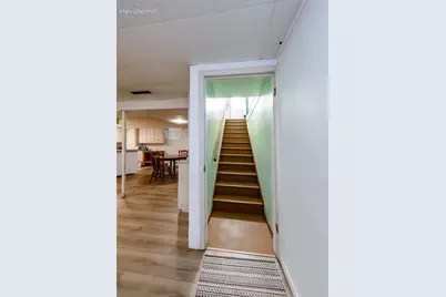 2845 Jon Street, Colorado Springs, CO 80907 - Photo 21