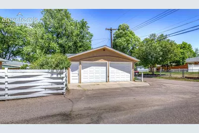 2845 Jon Street, Colorado Springs, CO 80907 - Photo 7