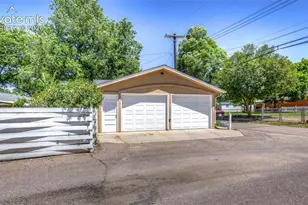 2845 Jon St, Colorado Springs, CO 80907 - Photo 7