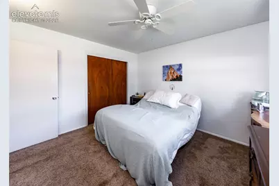 2845 Jon Street, Colorado Springs, CO 80907 - Photo 17