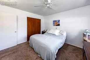 2845 Jon St, Colorado Springs, CO 80907 - Photo 17