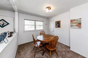 2845 Jon St, Colorado Springs, CO 80907 - Photo 13