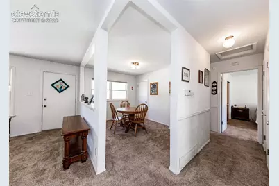 2845 Jon Street, Colorado Springs, CO 80907 - Photo 11