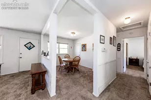 2845 Jon St, Colorado Springs, CO 80907 - Photo 11