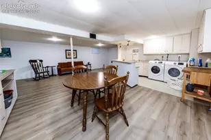 2845 Jon St, Colorado Springs, CO 80907 - Photo 23