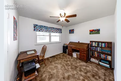 2845 Jon Street, Colorado Springs, CO 80907 - Photo 19