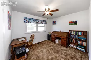 2845 Jon St, Colorado Springs, CO 80907 - Photo 19