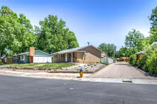 2845 Jon St, Colorado Springs, CO 80907 - Photo 3
