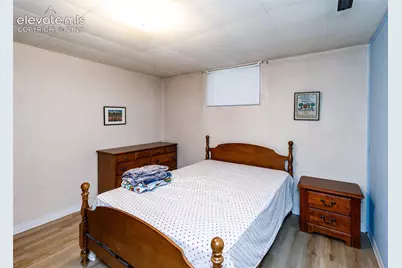 2845 Jon Street, Colorado Springs, CO 80907 - Photo 25