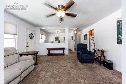 2845 Jon Street, Colorado Springs, CO 80907 - Photo 9