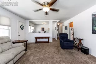 2845 Jon St, Colorado Springs, CO 80907 - Photo 9