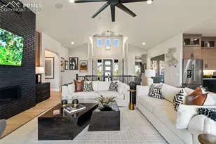 12439 Ridgeline Dr, Colorado Springs, CO 80921 - Photo 29