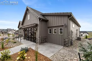 12439 Ridgeline Dr, Colorado Springs, CO 80921 - Photo 3
