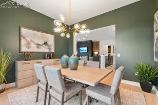 12439 Ridgeline Dr, Colorado Springs, CO 80921 - Photo 11