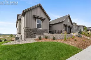 12439 Ridgeline Dr, Colorado Springs, CO 80921 - Photo 1
