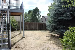 5056 Stillwater Dr, Colorado Springs, CO 80923 - Photo 19