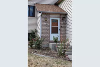 5056 Stillwater Drive, Colorado Springs, CO 80923 - Photo 3