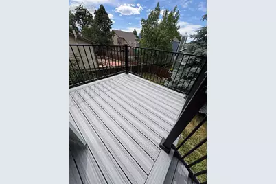 5056 Stillwater Drive, Colorado Springs, CO 80923 - Photo 17