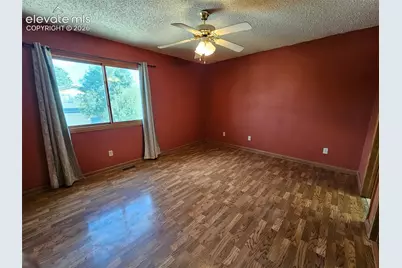 5056 Stillwater Drive, Colorado Springs, CO 80923 - Photo 9