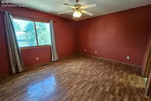 5056 Stillwater Dr, Colorado Springs, CO 80923 - Photo 9