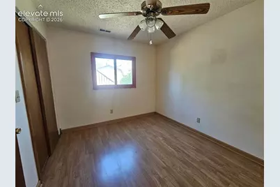 5056 Stillwater Drive, Colorado Springs, CO 80923 - Photo 13