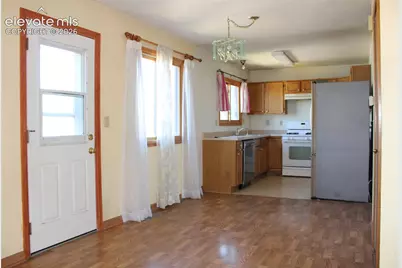 5056 Stillwater Drive, Colorado Springs, CO 80923 - Photo 5