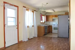 5056 Stillwater Dr, Colorado Springs, CO 80923 - Photo 5