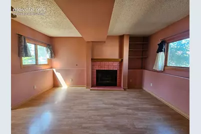 5056 Stillwater Drive, Colorado Springs, CO 80923 - Photo 11