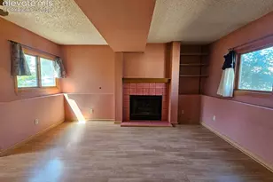 5056 Stillwater Dr, Colorado Springs, CO 80923 - Photo 11