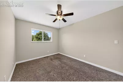 6060 Flintridge Drive, Colorado Springs, CO 80918 - Photo 23