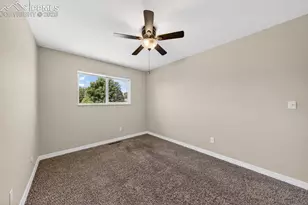 6060 Flintridge Dr, Colorado Springs, CO 80918 - Photo 23