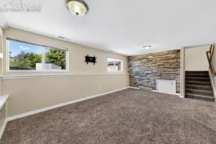 6060 Flintridge Dr, Colorado Springs, CO 80918 - Photo 9