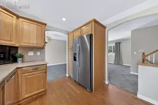 6060 Flintridge Dr, Colorado Springs, CO 80918 - Photo 15