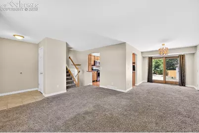 6060 Flintridge Drive, Colorado Springs, CO 80918 - Photo 5