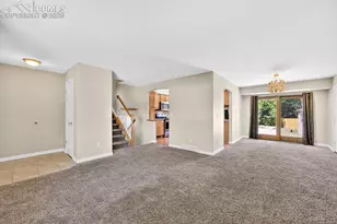 6060 Flintridge Dr, Colorado Springs, CO 80918 - Photo 5
