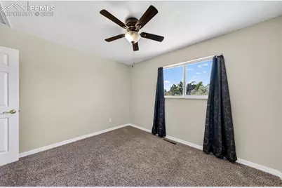6060 Flintridge Drive, Colorado Springs, CO 80918 - Photo 25