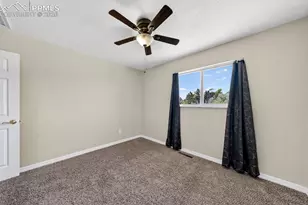 6060 Flintridge Dr, Colorado Springs, CO 80918 - Photo 25
