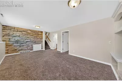 6060 Flintridge Drive, Colorado Springs, CO 80918 - Photo 11