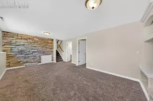 6060 Flintridge Dr, Colorado Springs, CO 80918 - Photo 11