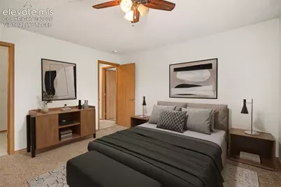 1050 Magic Lamp Way #E, Monument, CO 80132 - Photo 13