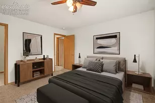 1050 Magic Lamp Way, Monument, CO 80132 - Photo 13