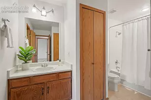 1050 Magic Lamp Way, Monument, CO 80132 - Photo 17