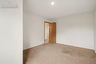 1050 Magic Lamp Way, Monument, CO 80132 - Photo 27