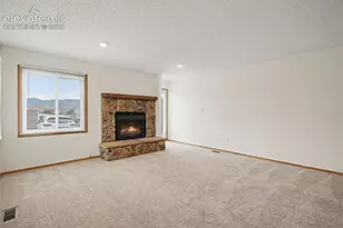 1050 Magic Lamp Way, Monument, CO 80132 - Photo 21