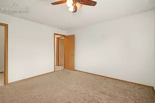 1050 Magic Lamp Way, Monument, CO 80132 - Photo 25
