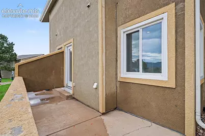1050 Magic Lamp Way #E, Monument, CO 80132 - Photo 29
