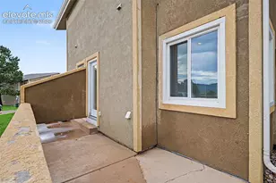 1050 Magic Lamp Way, Monument, CO 80132 - Photo 29