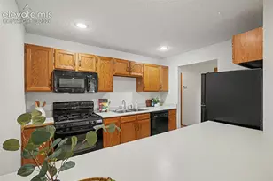 1050 Magic Lamp Way, Monument, CO 80132 - Photo 9